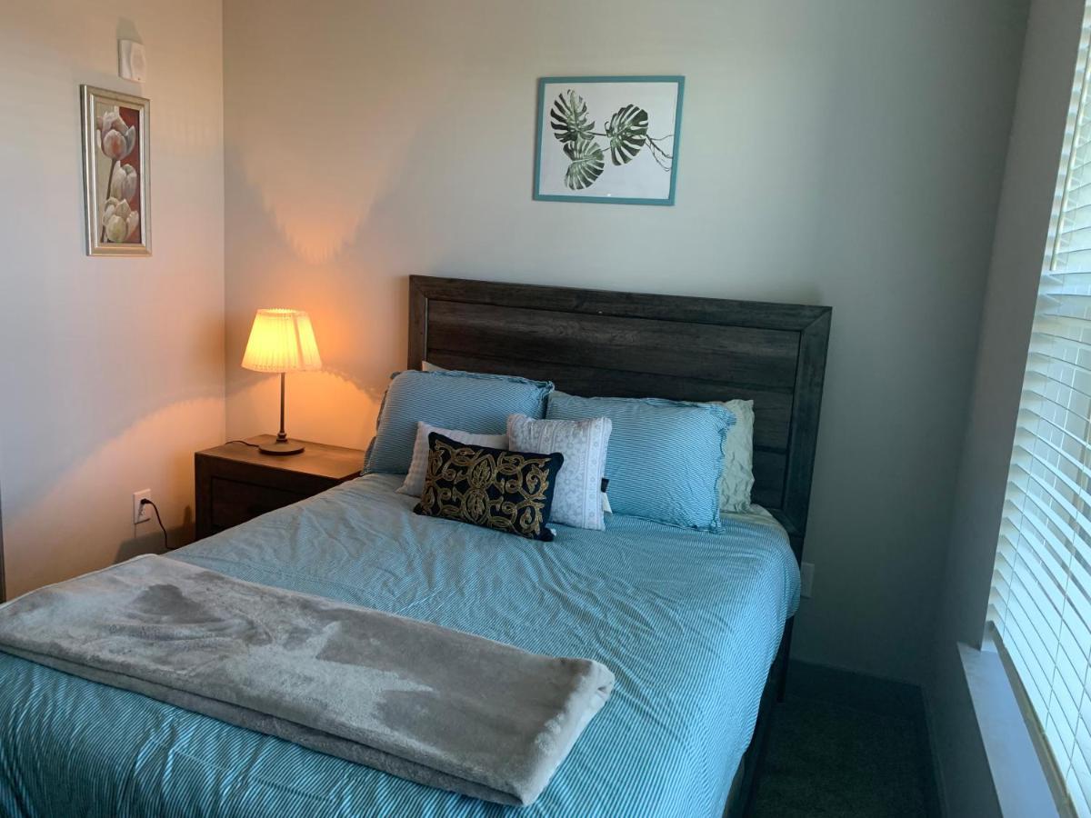 אטלנטה Luxurious And Cozy Apartment In Heart Of Buckhead מראה חיצוני תמונה